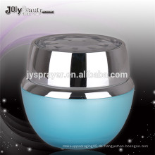 China Lieferanten Kosmetik Verpackung Kosmetik Jar 30G